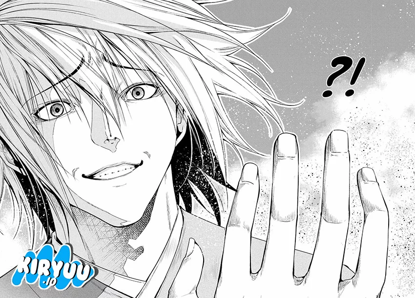 Chapter 74 - halaman 18