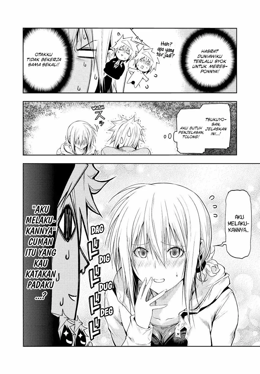 Chapter 74 - halaman 3