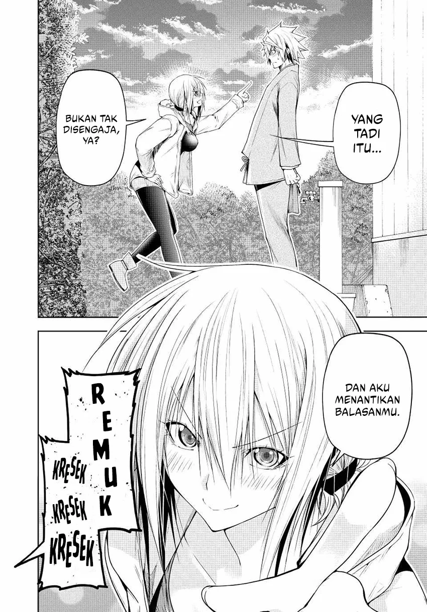 Chapter 74 - halaman 7