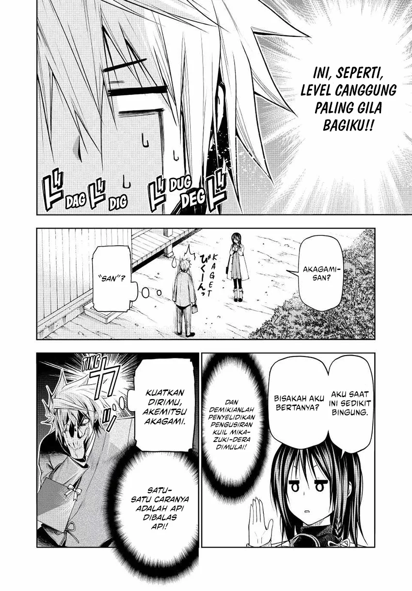 Chapter 74 - halaman 9
