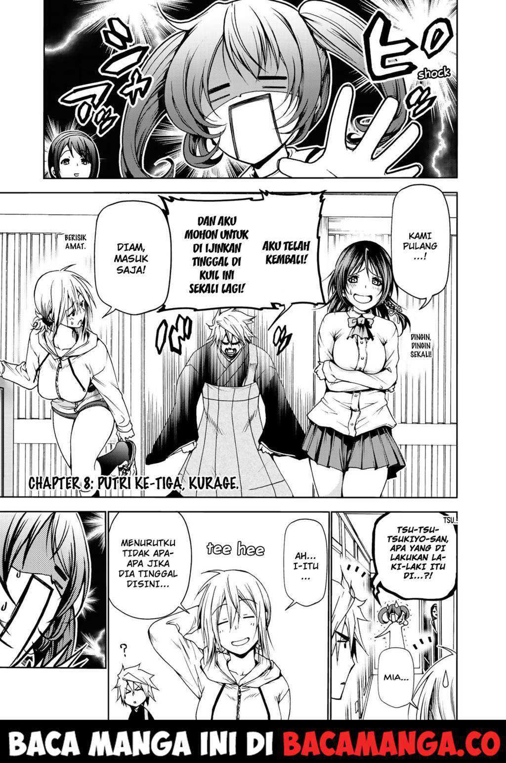 Chapter 8 - halaman 2