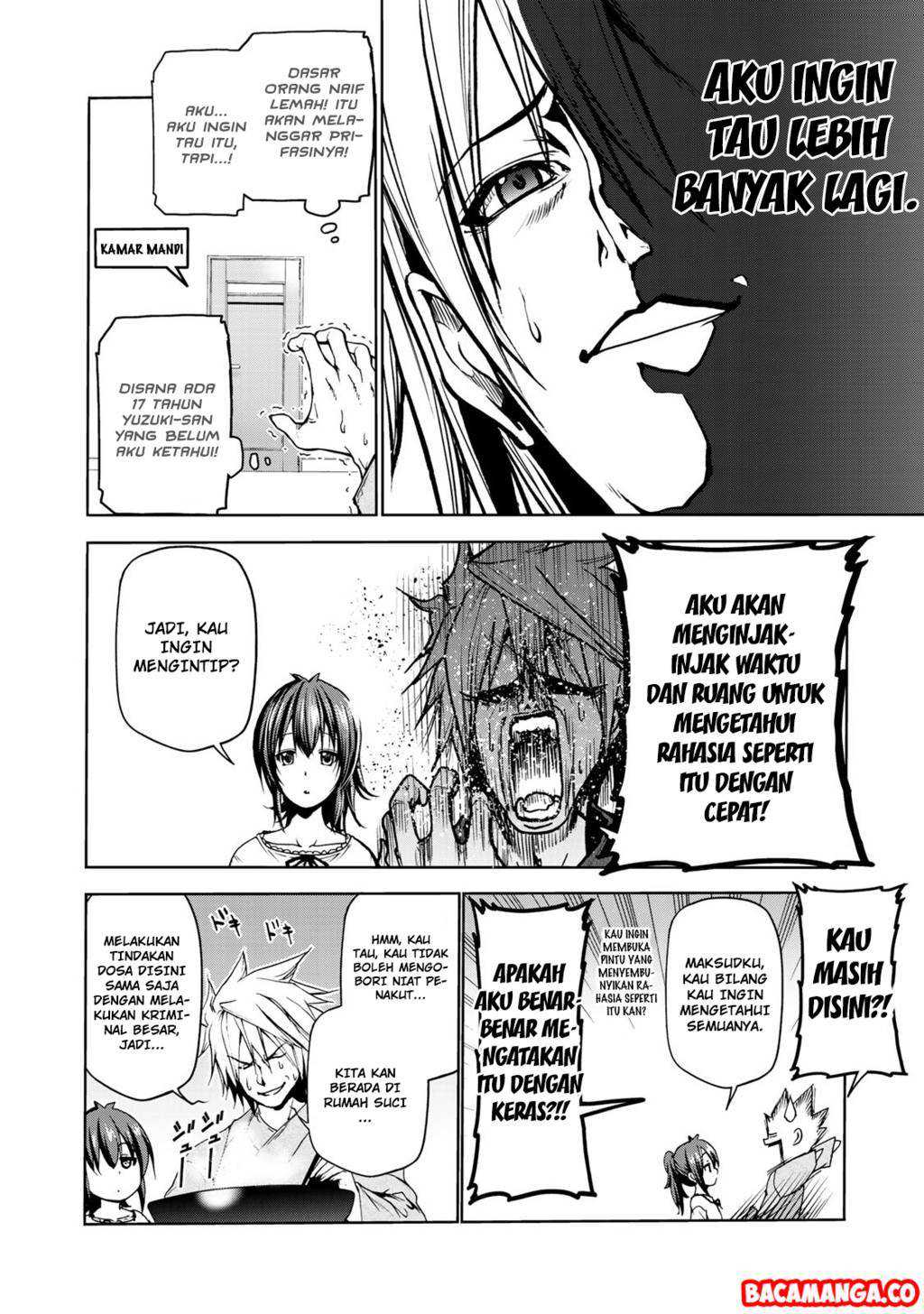 Chapter 8 - halaman 11