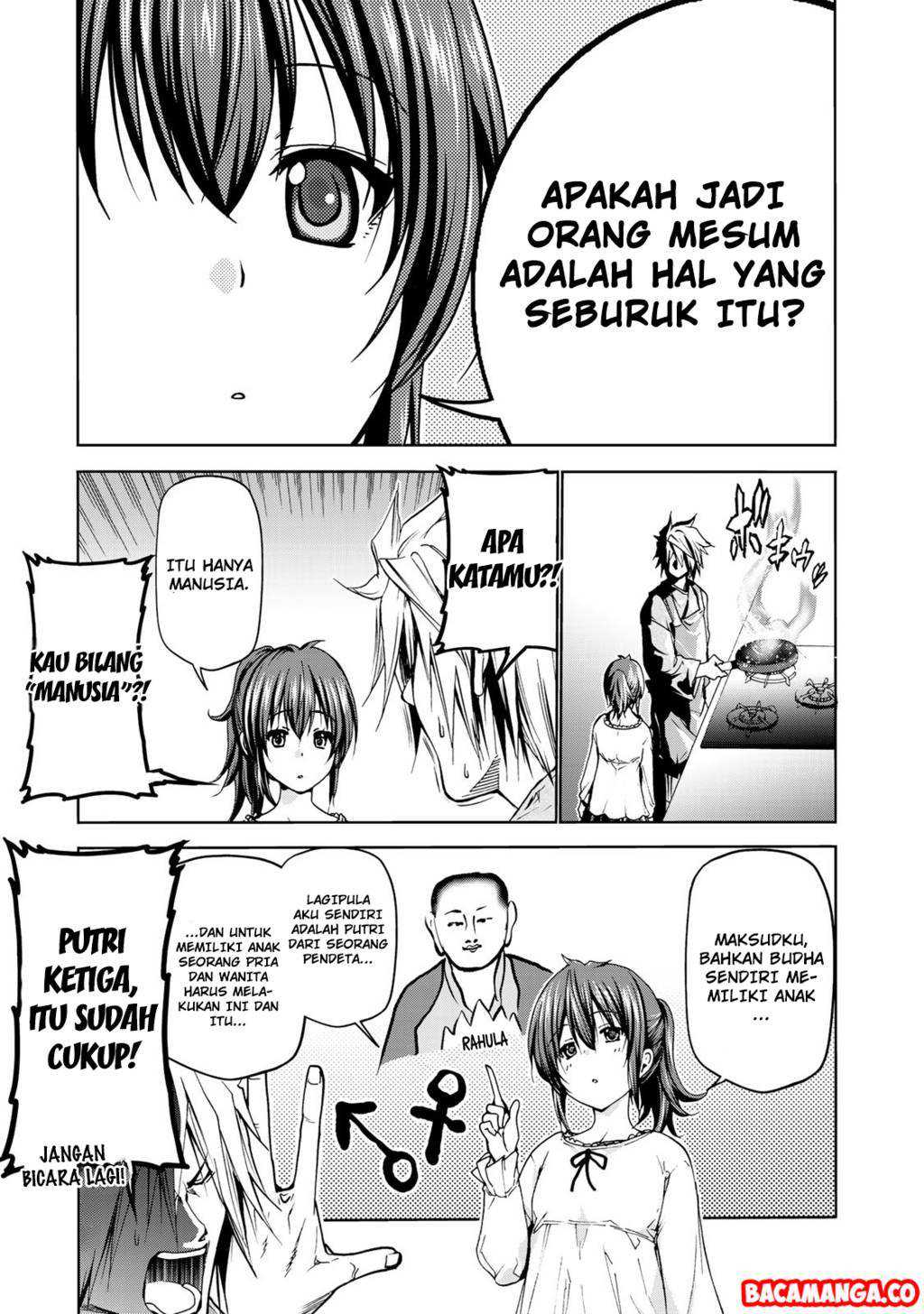 Chapter 8 - halaman 12