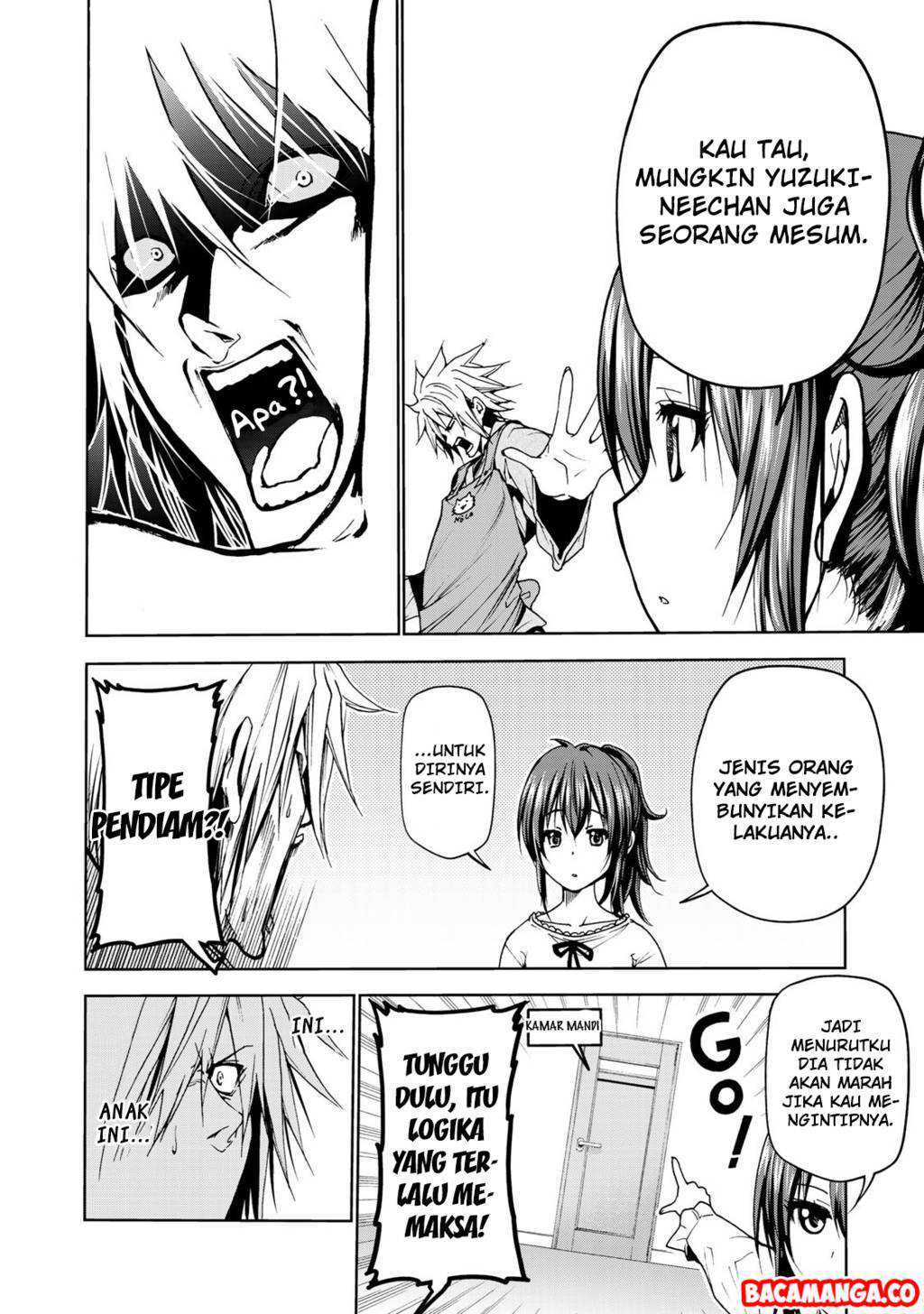 Chapter 8 - halaman 13