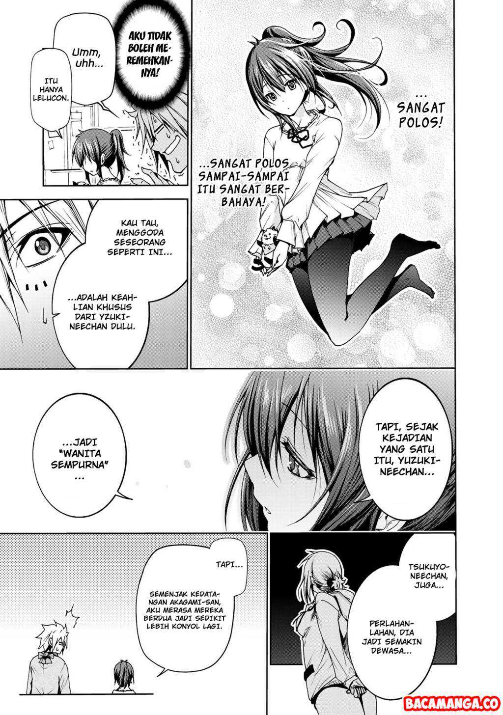 Chapter 8 - halaman 14