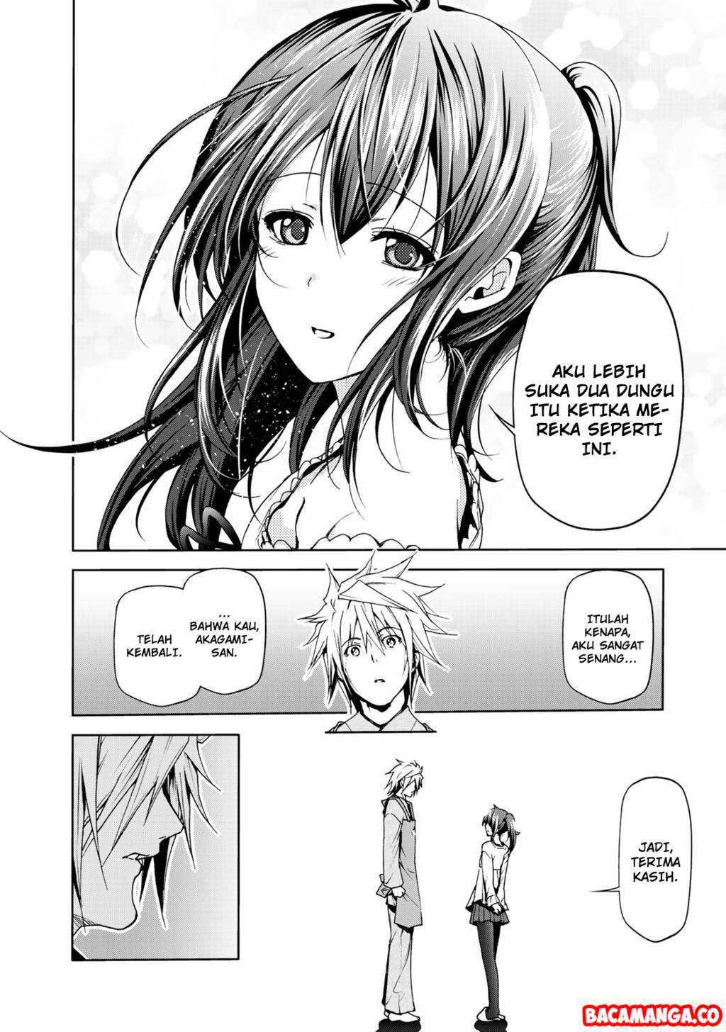 Chapter 8 - halaman 15