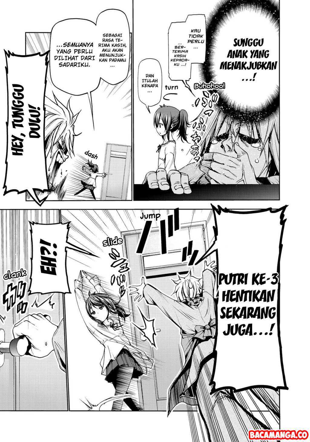 Chapter 8 - halaman 16