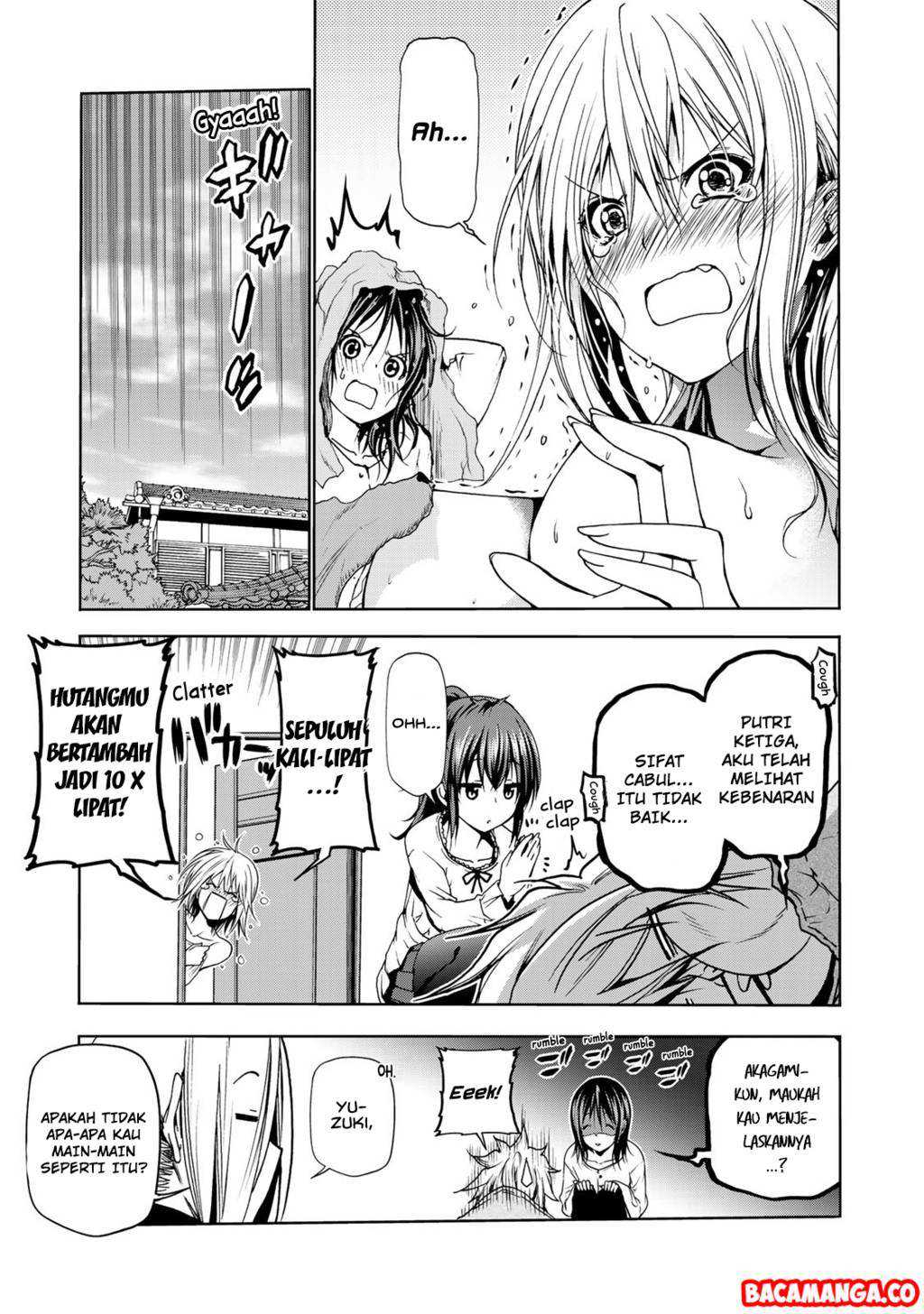 Chapter 8 - halaman 18