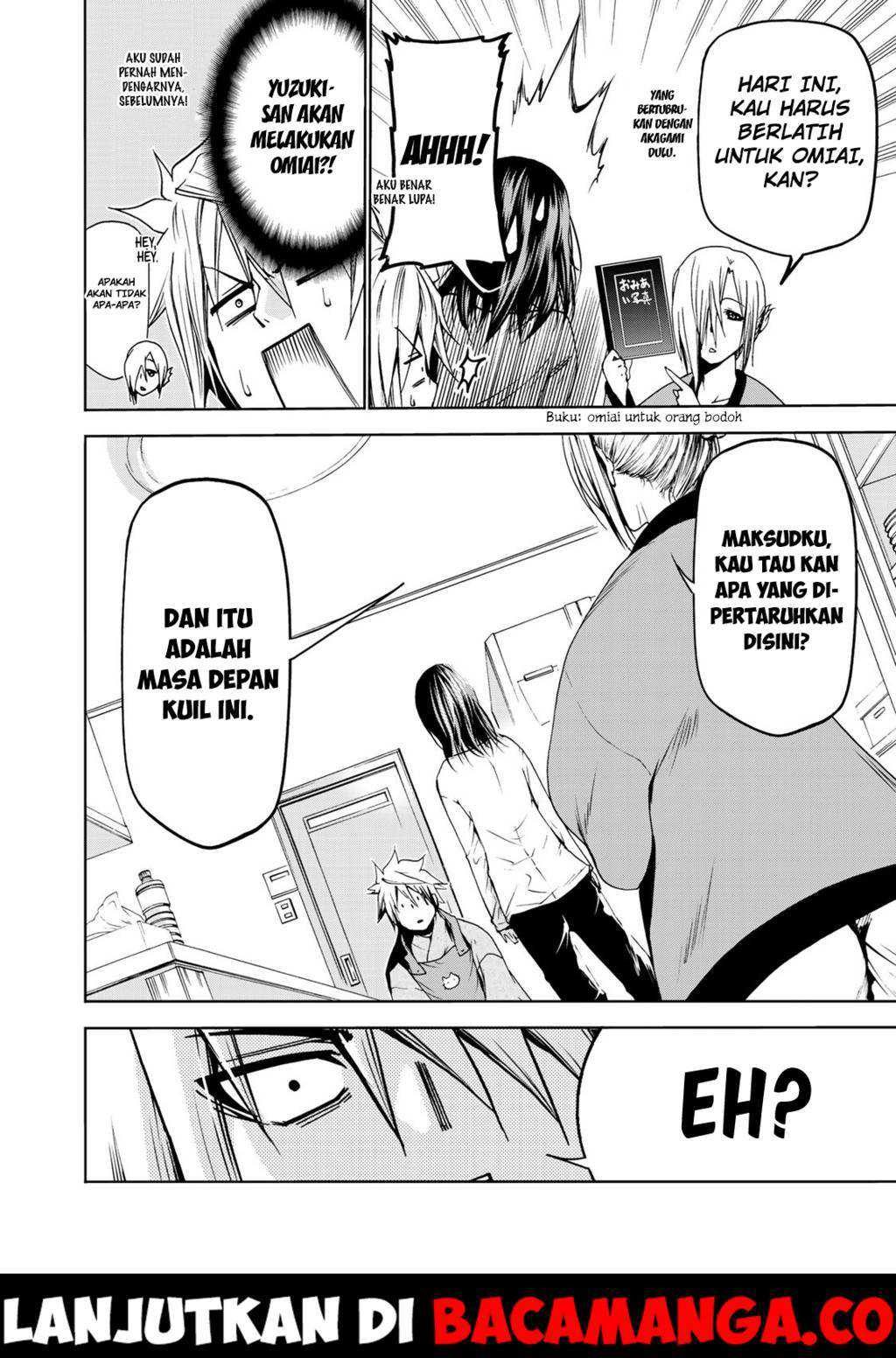 Chapter 8 - halaman 19