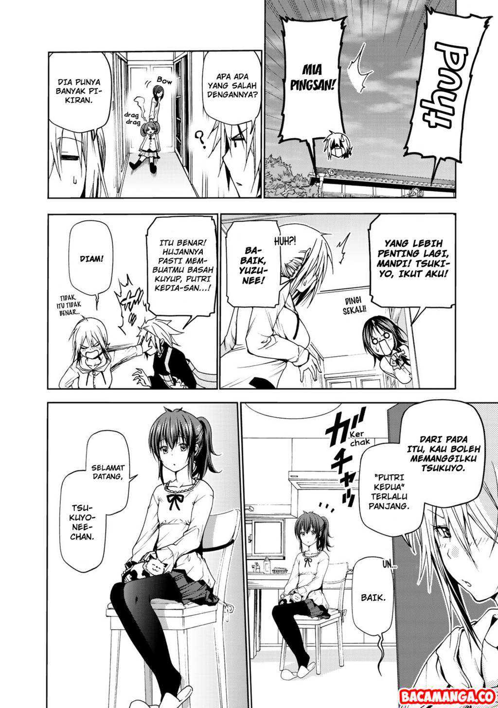 Chapter 8 - halaman 3