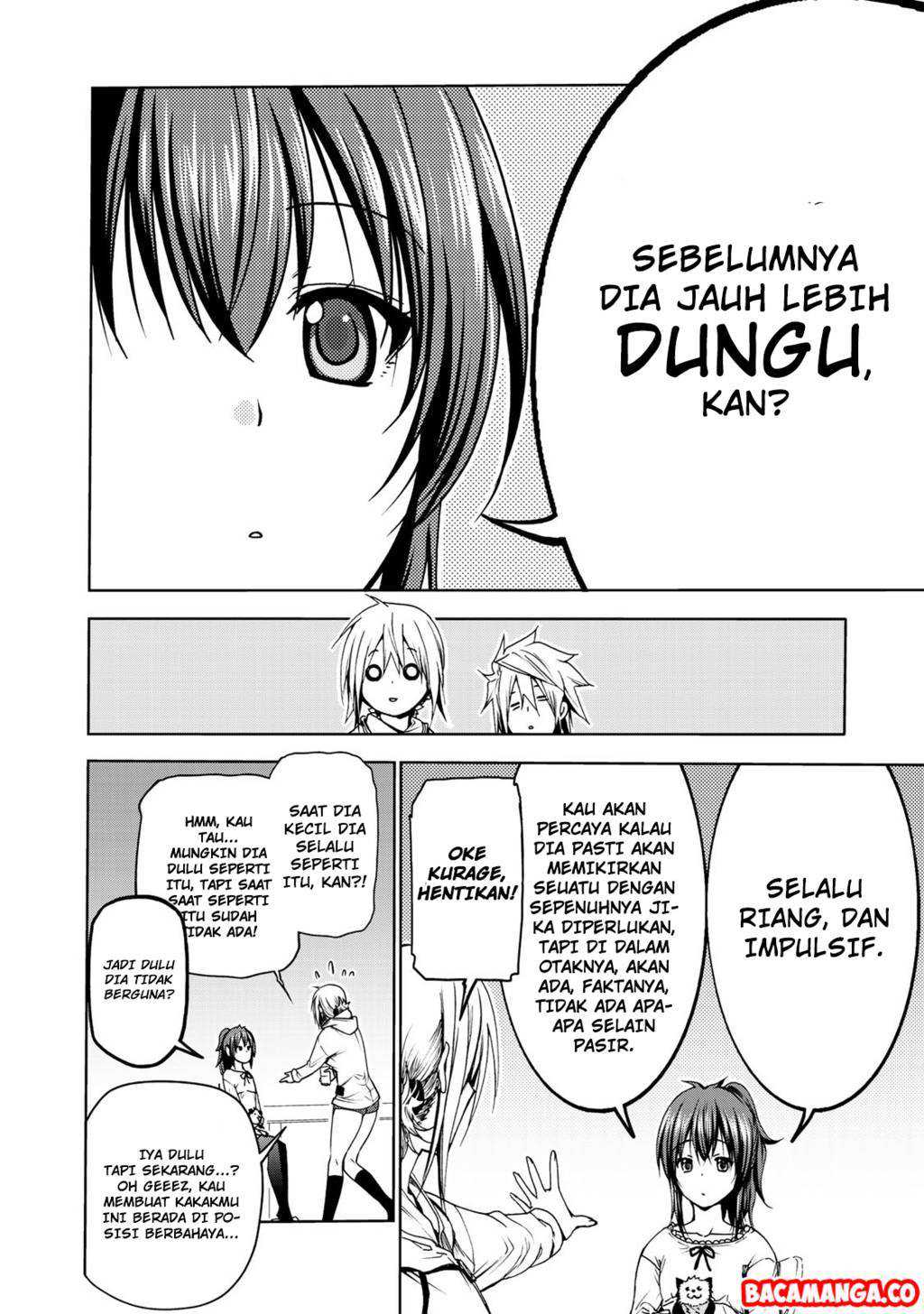 Chapter 8 - halaman 5