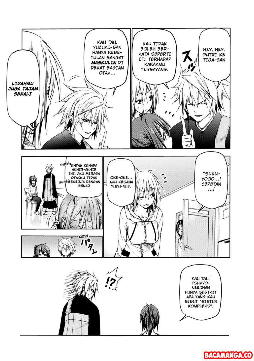 Chapter 8 - halaman 6