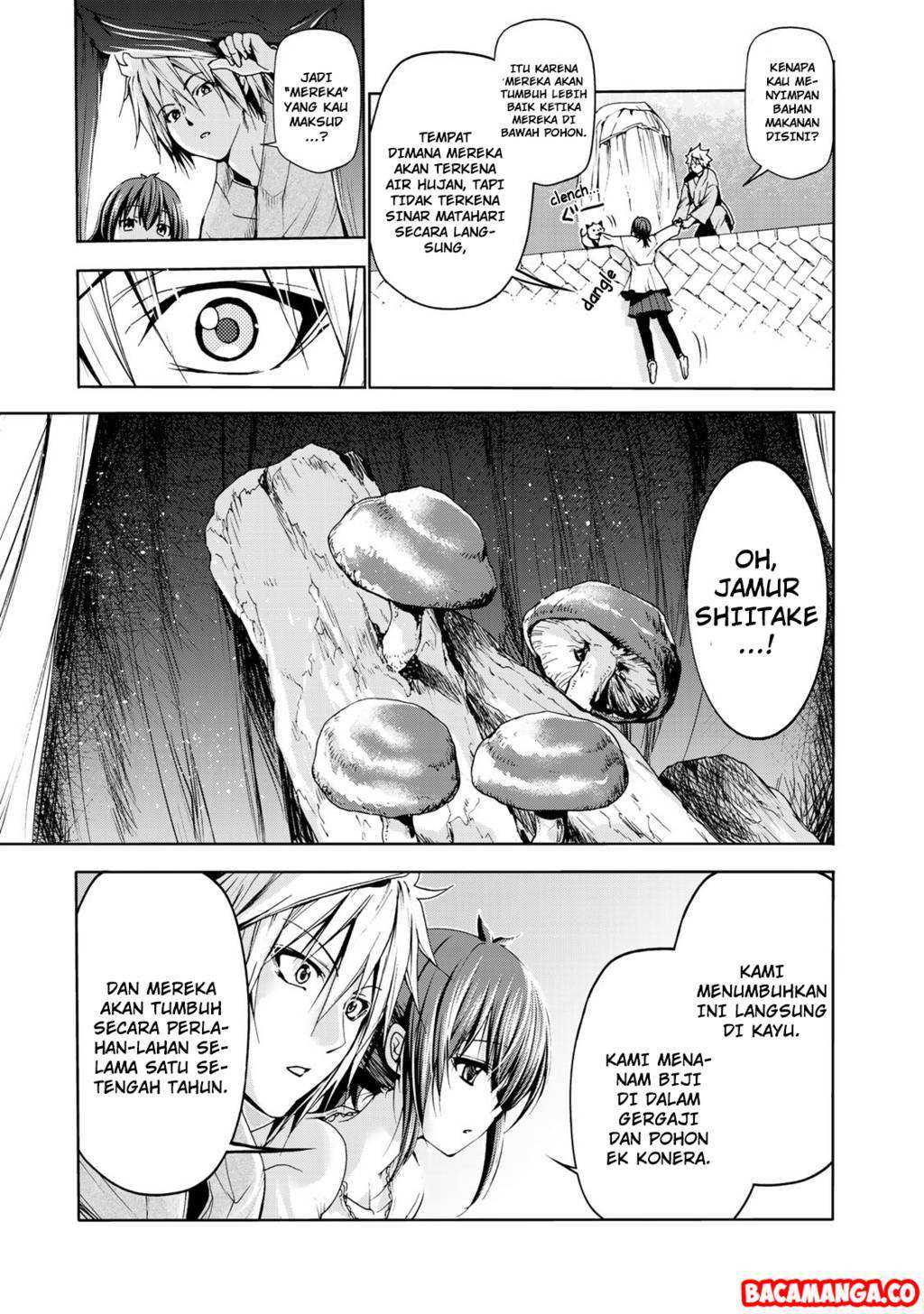 Chapter 8 - halaman 8