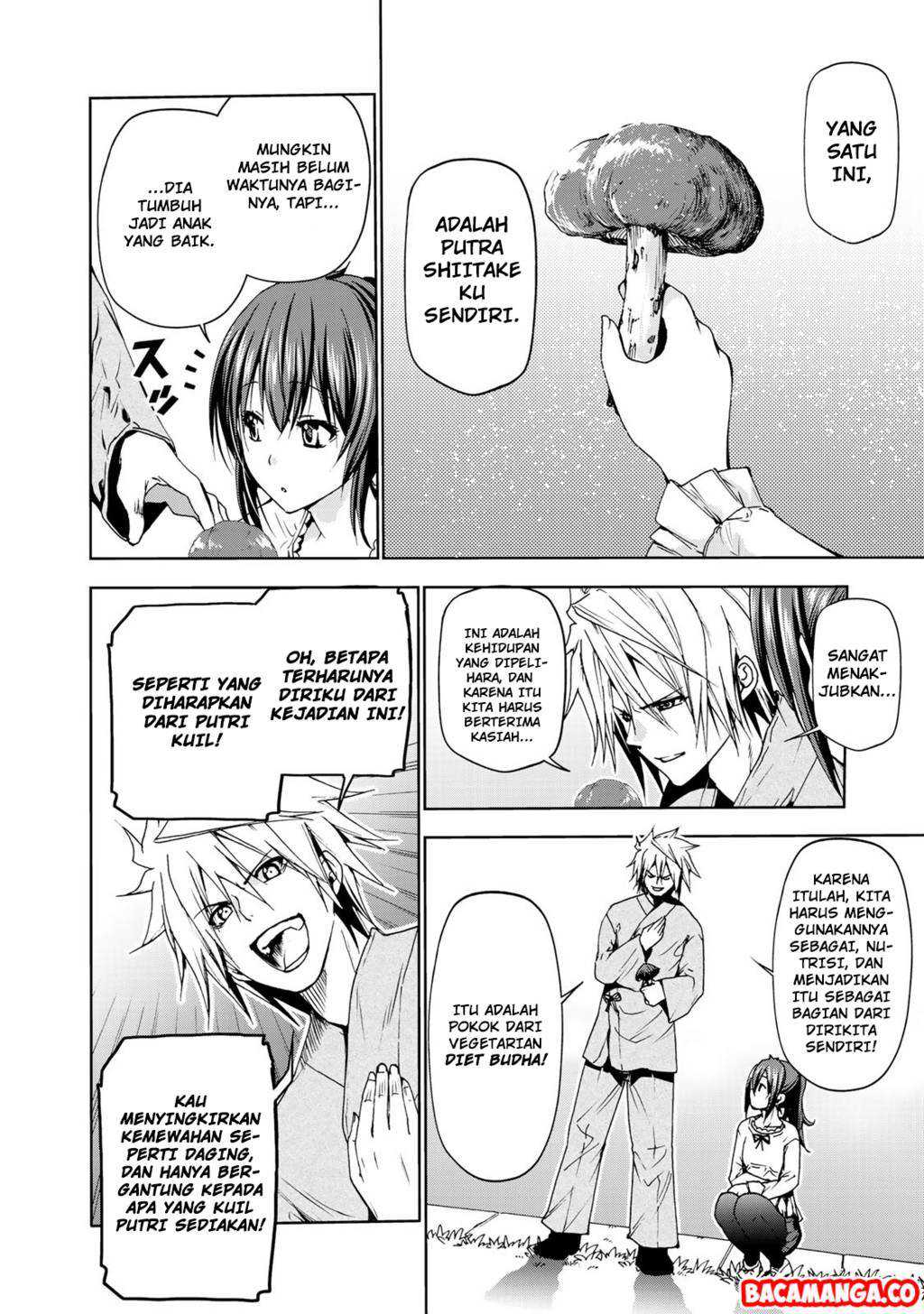Chapter 8 - halaman 9