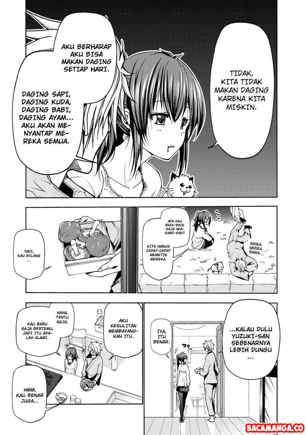 Chapter 8 - halaman 10