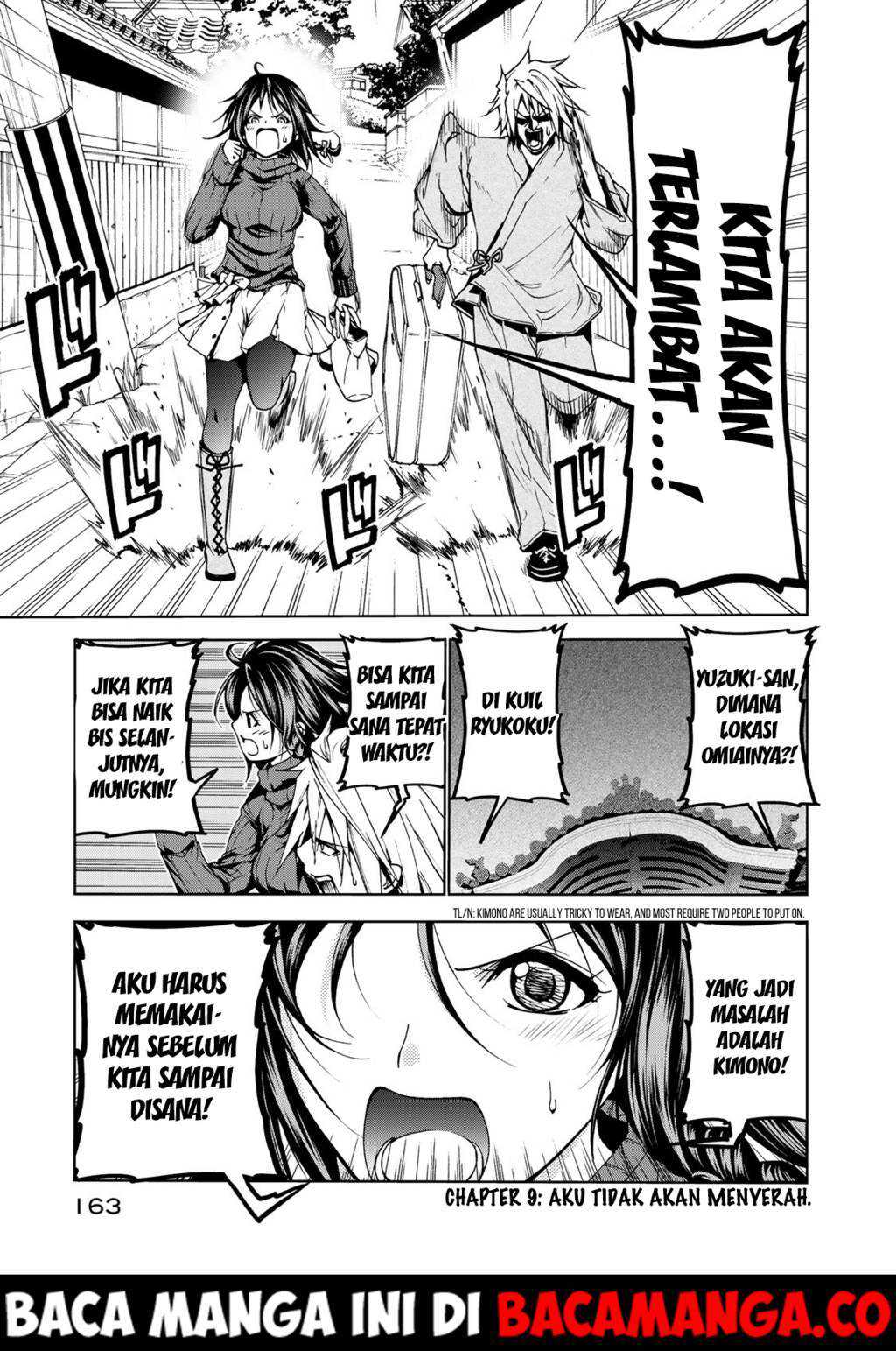 Chapter 9 - halaman 2
