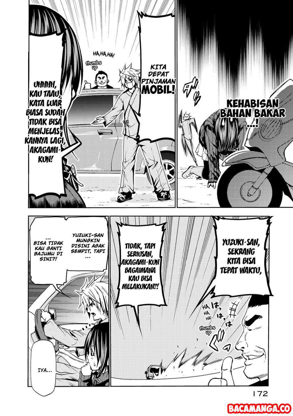 Chapter 9 - halaman 11