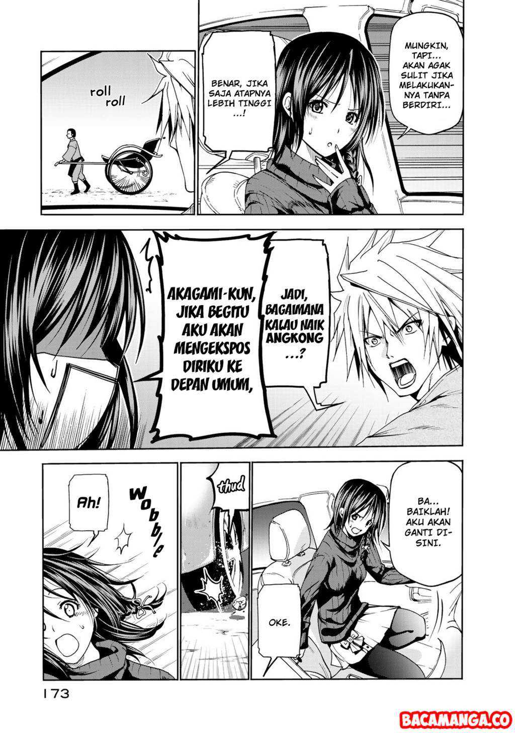 Chapter 9 - halaman 12