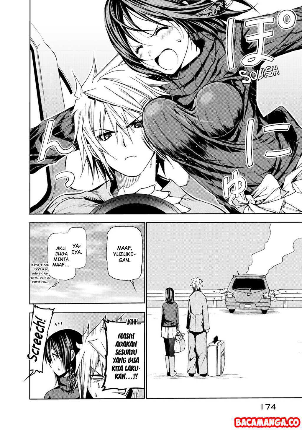 Chapter 9 - halaman 13
