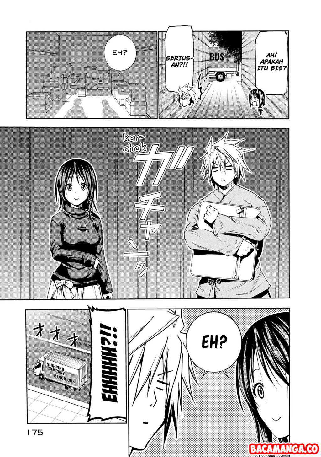 Chapter 9 - halaman 14