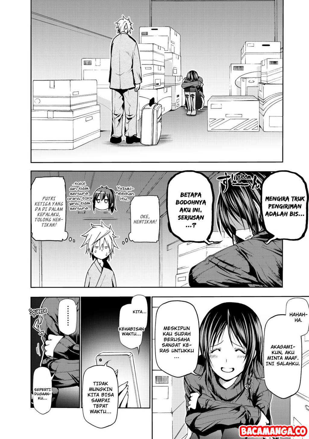 Chapter 9 - halaman 15