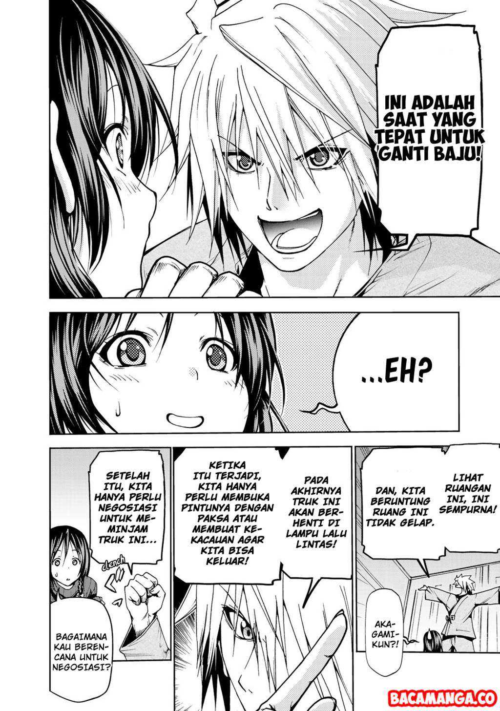 Chapter 9 - halaman 17