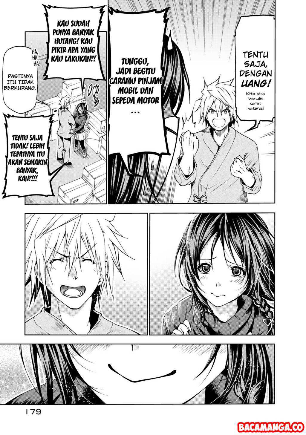 Chapter 9 - halaman 18