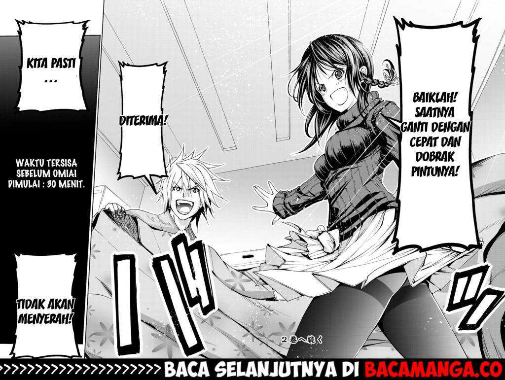 Chapter 9 - halaman 19
