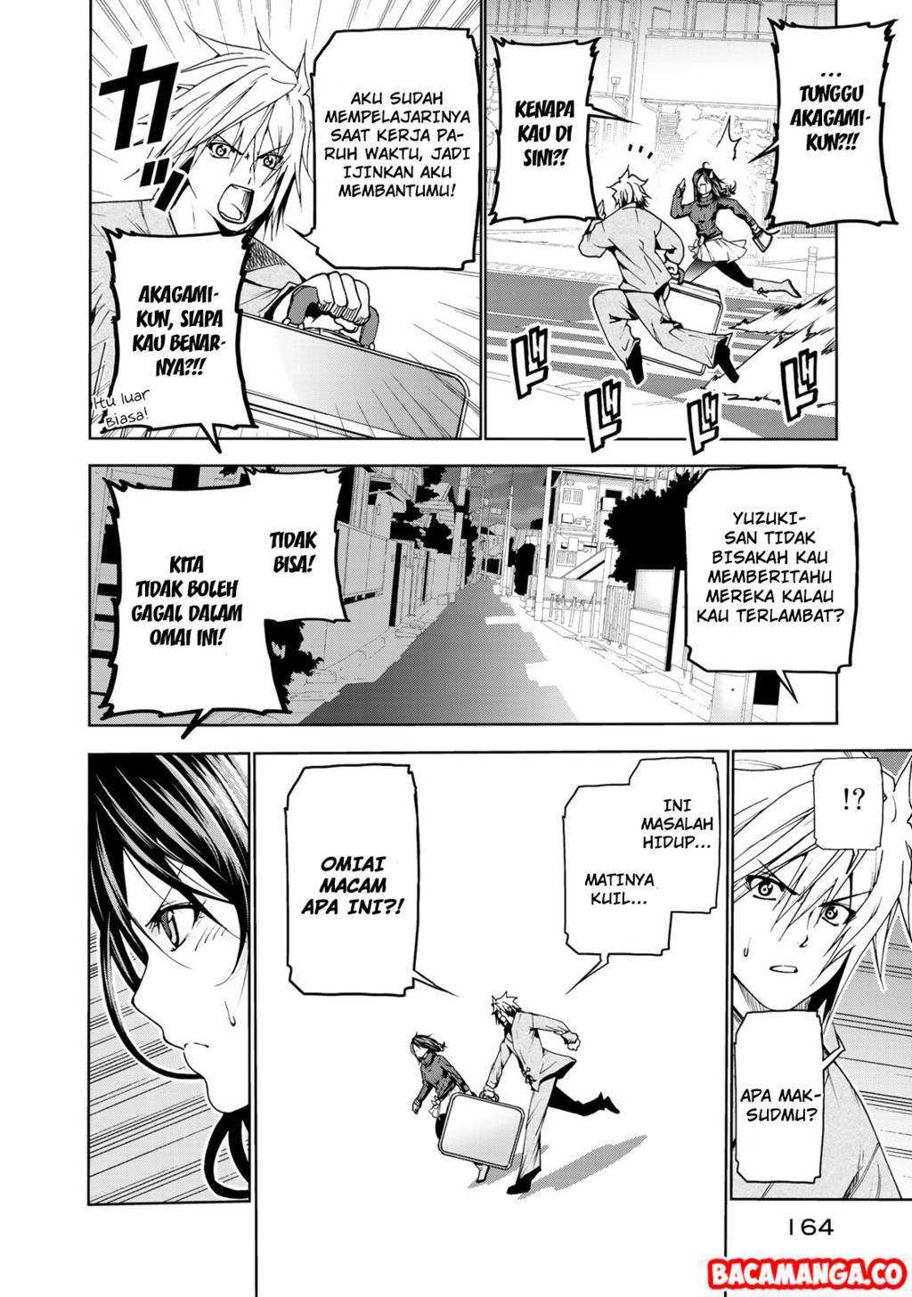 Chapter 9 - halaman 3