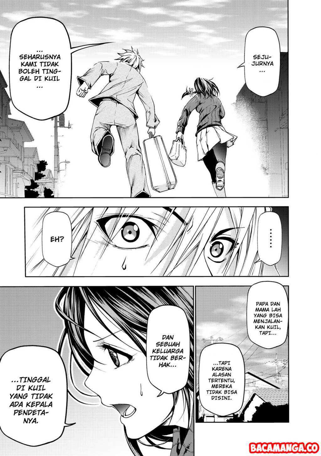 Chapter 9 - halaman 4