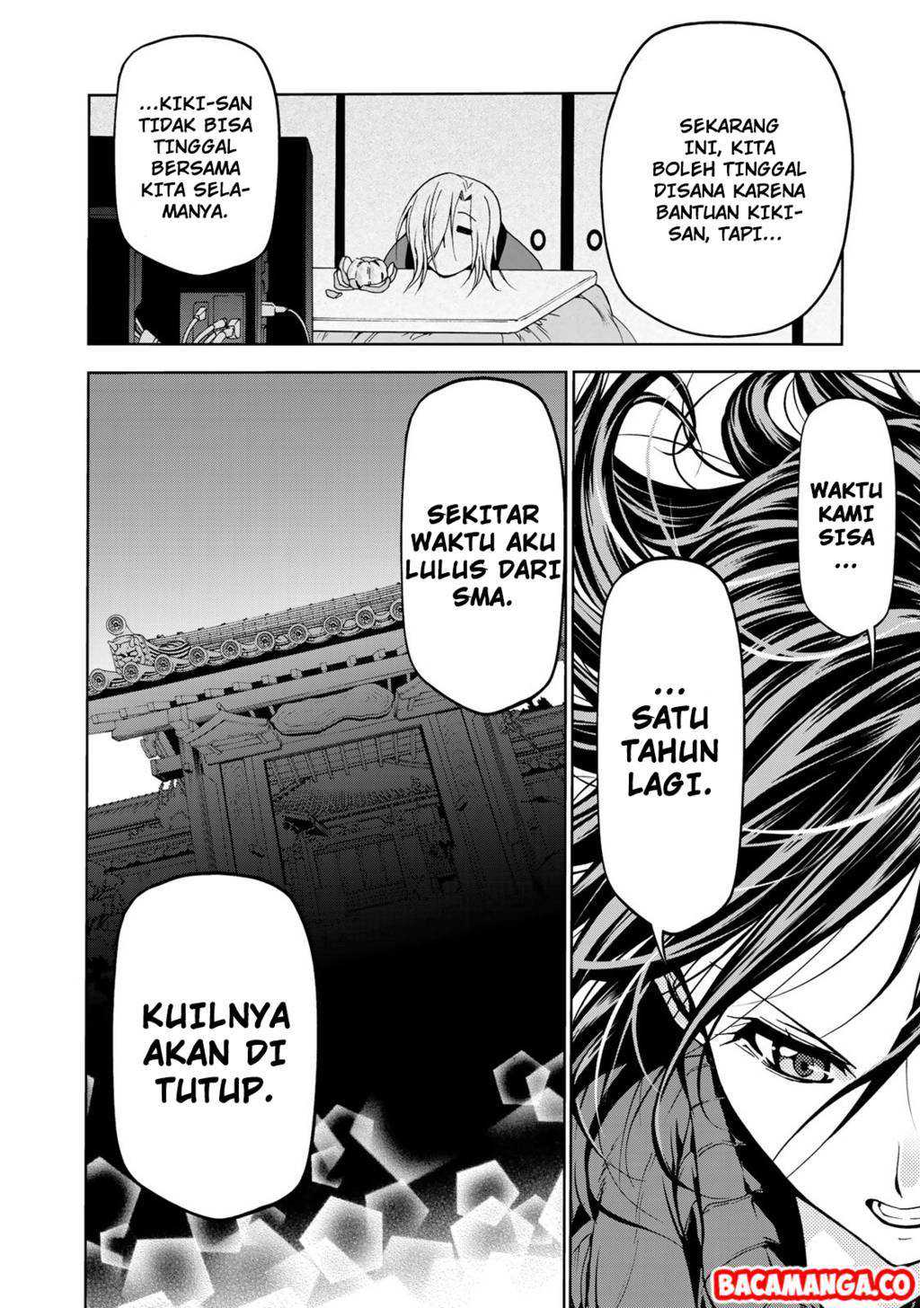 Chapter 9 - halaman 5