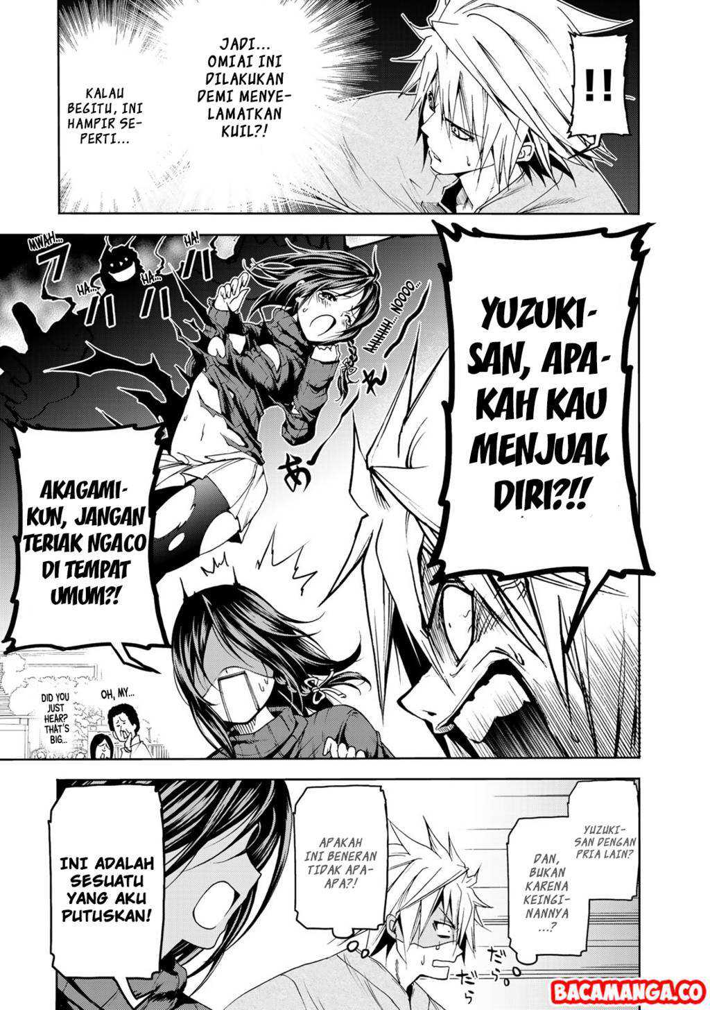 Chapter 9 - halaman 6