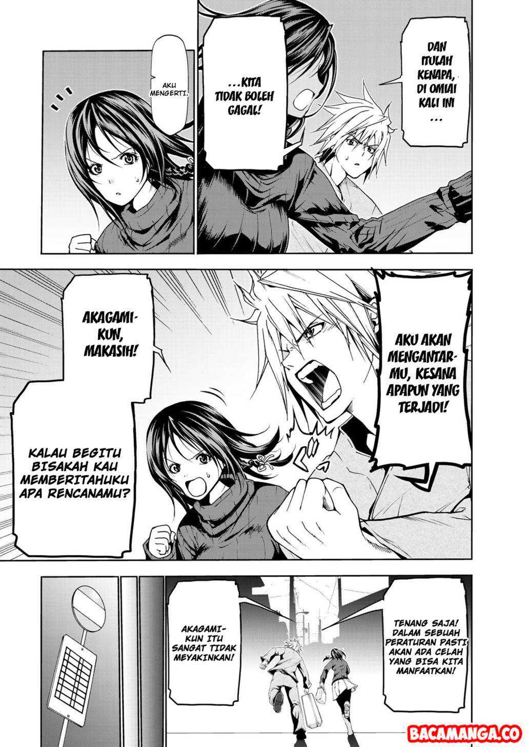Chapter 9 - halaman 8