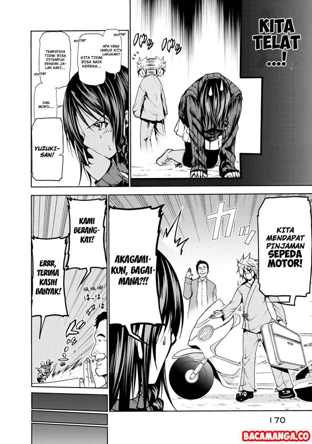 Chapter 9 - halaman 9