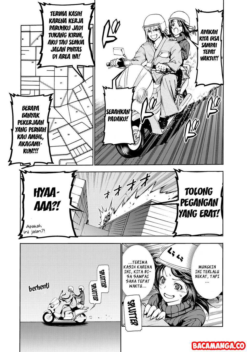Chapter 9 - halaman 10