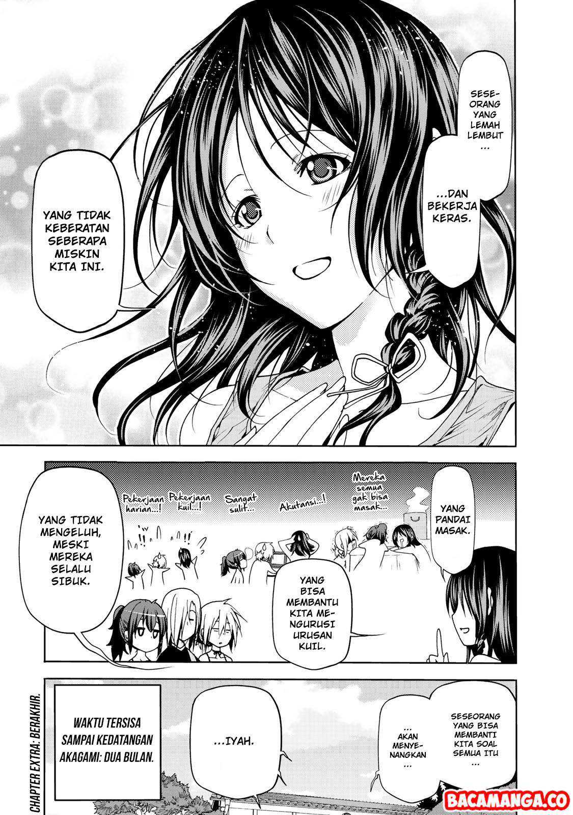 Chapter 9.5 - halaman 11