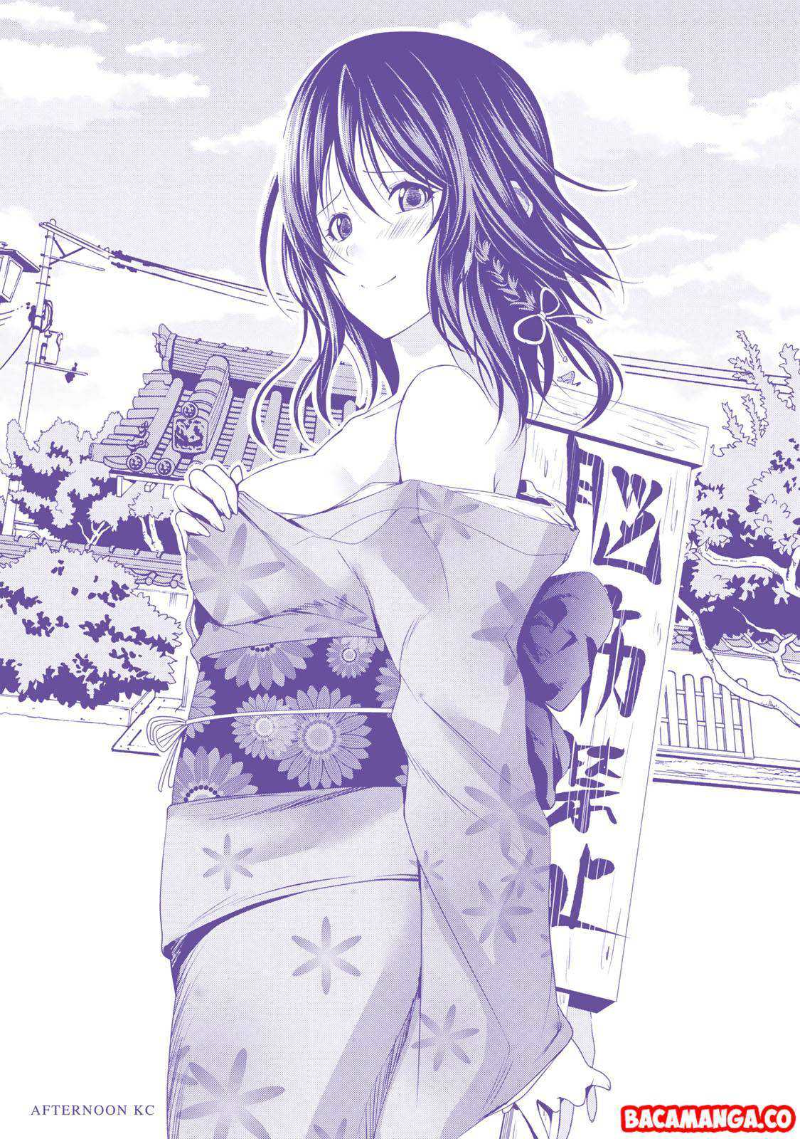 Chapter 9.5 - halaman 12