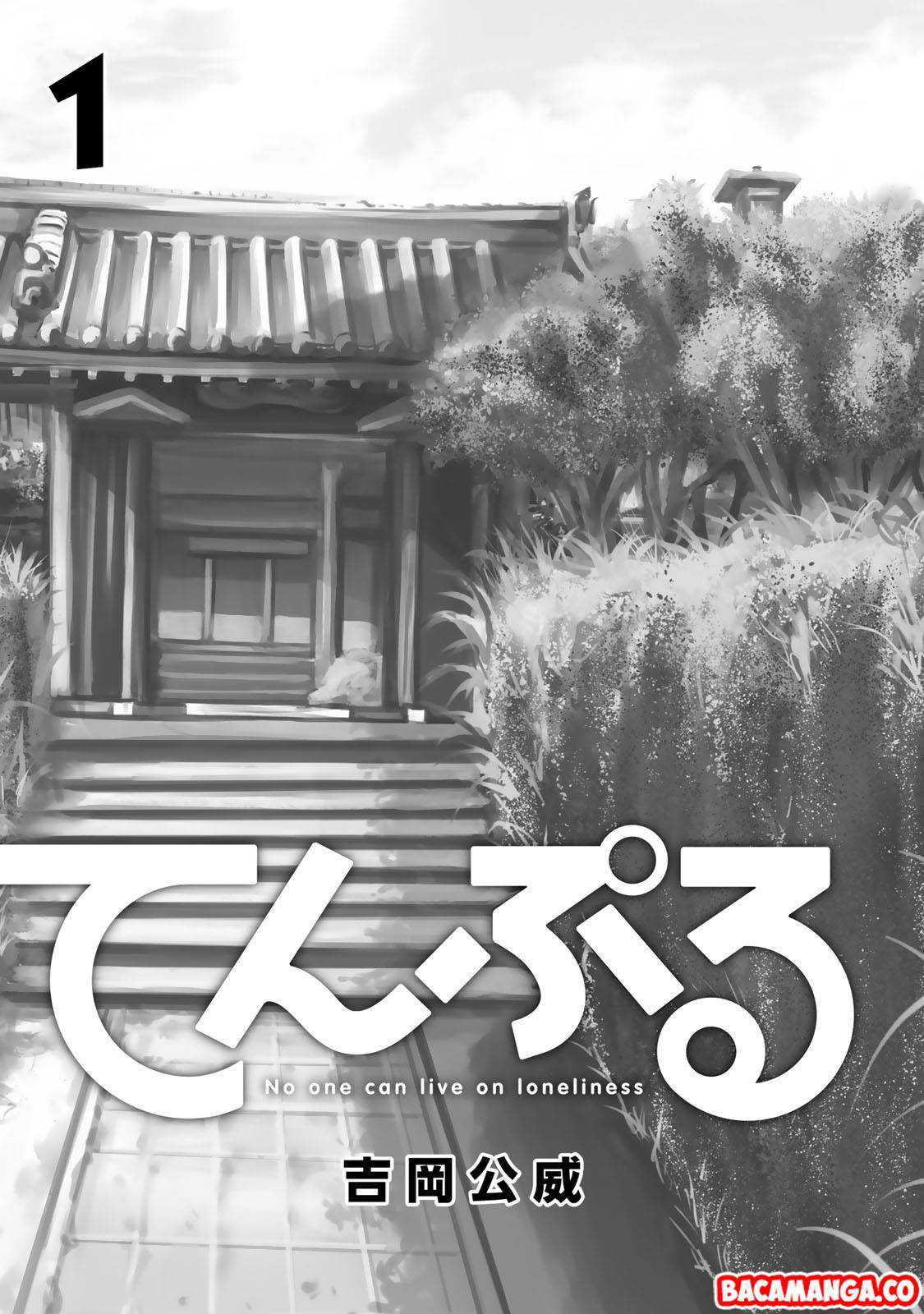 Chapter 9.5 - halaman 3