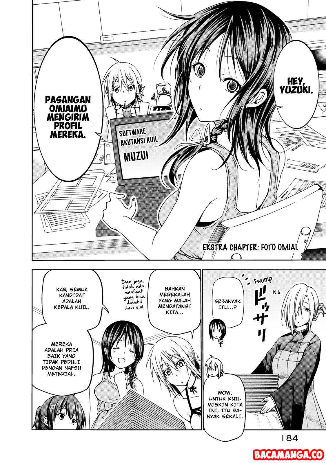 Chapter 9.5 - halaman 4
