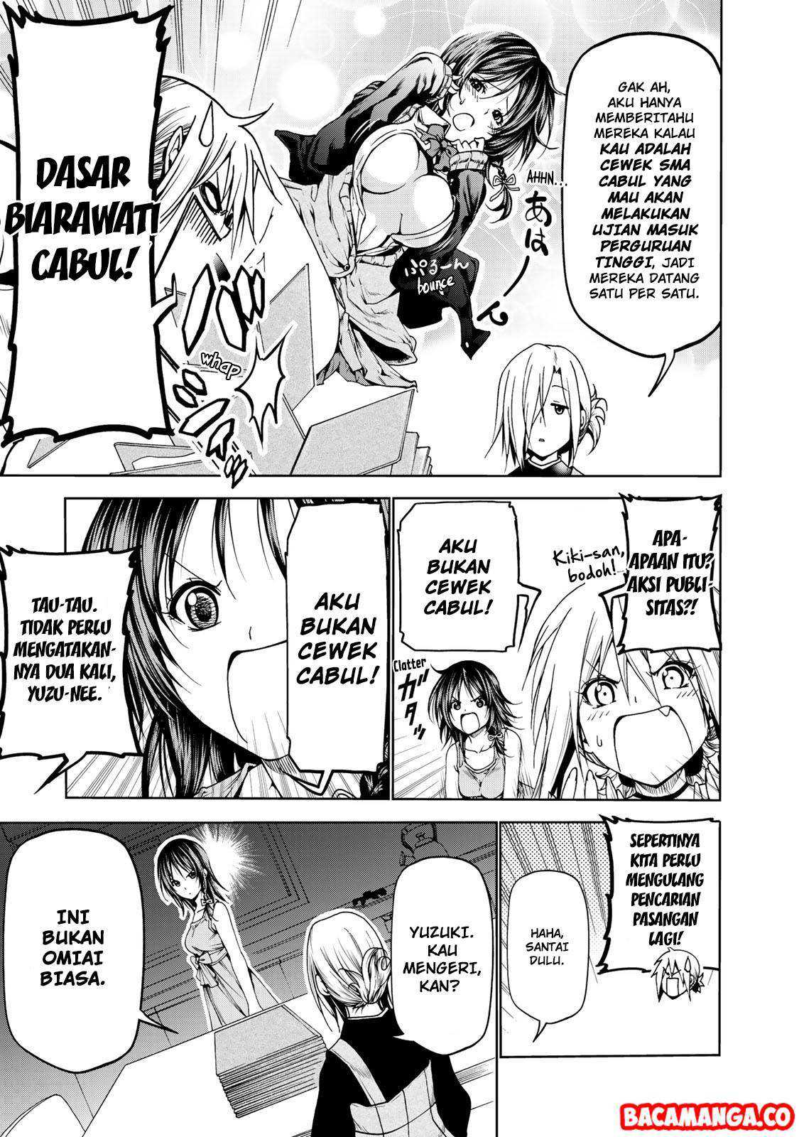 Chapter 9.5 - halaman 5