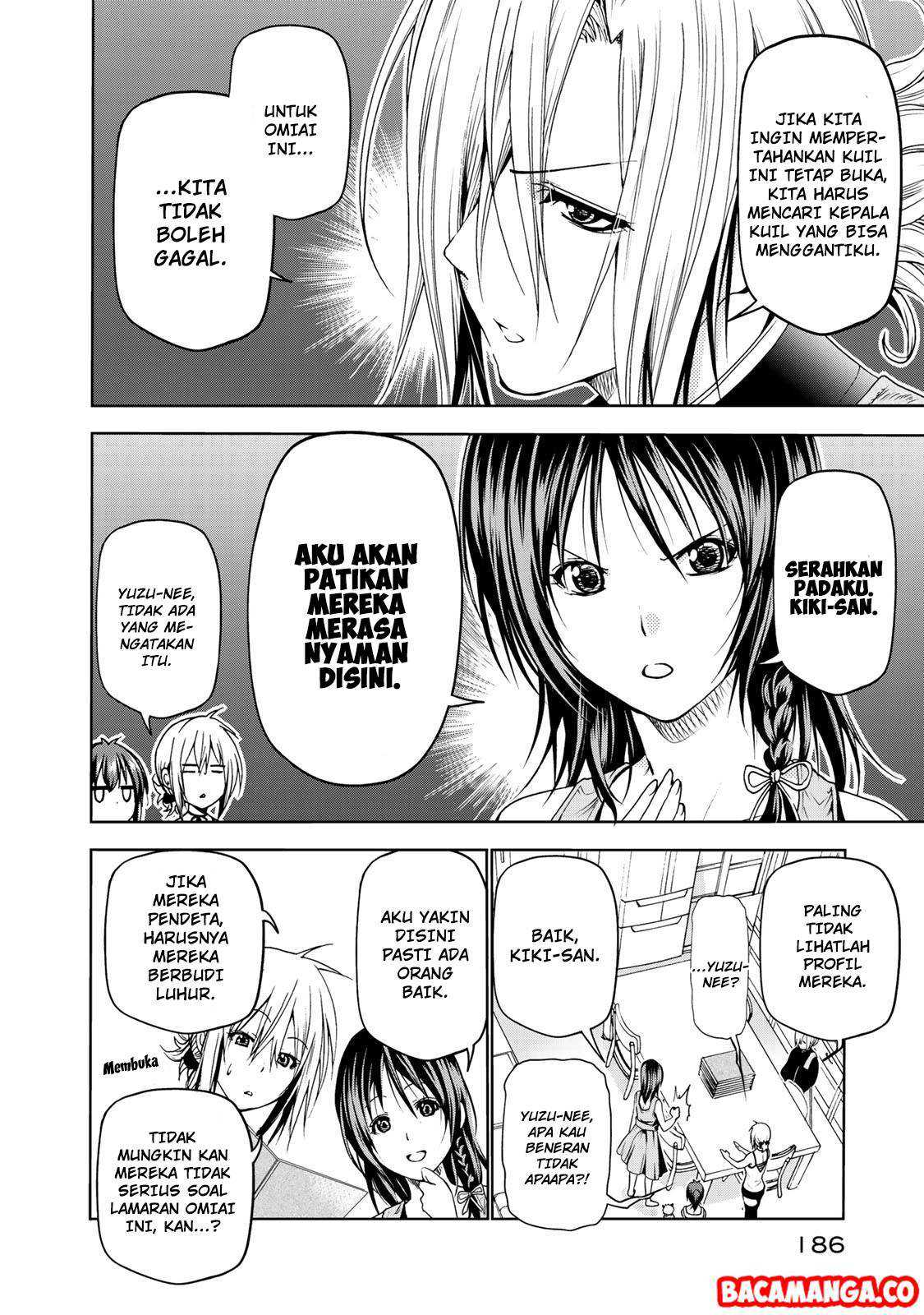 Chapter 9.5 - halaman 6