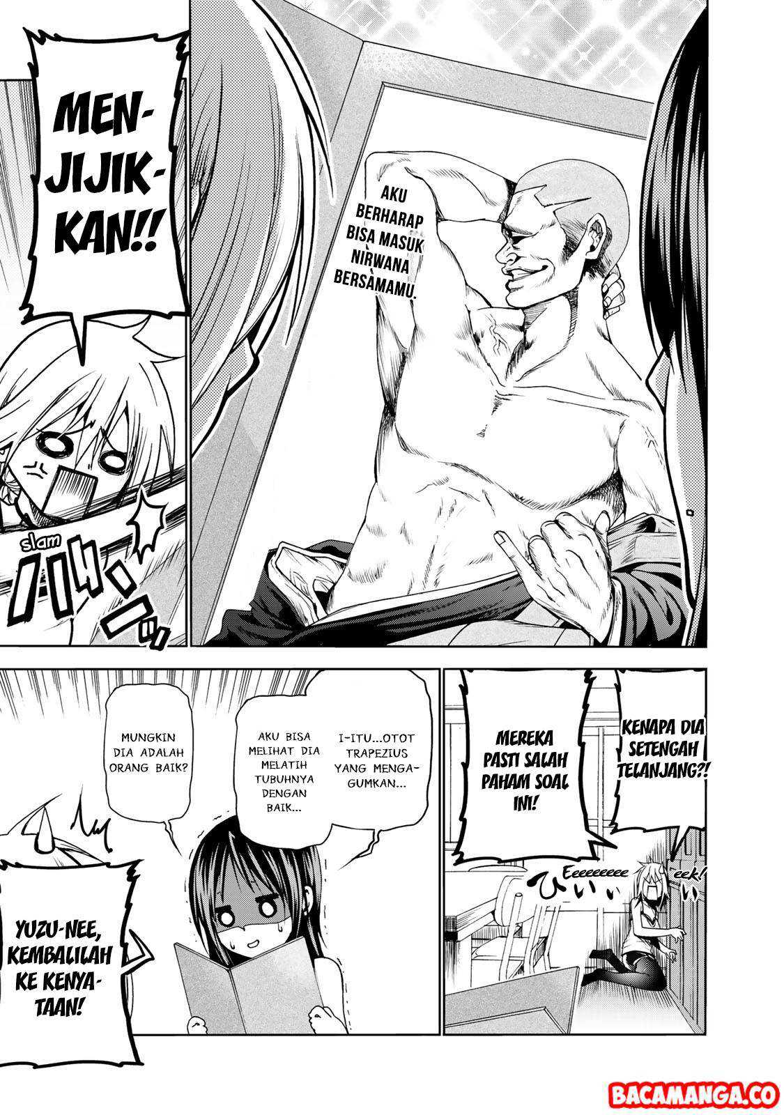 Chapter 9.5 - halaman 7