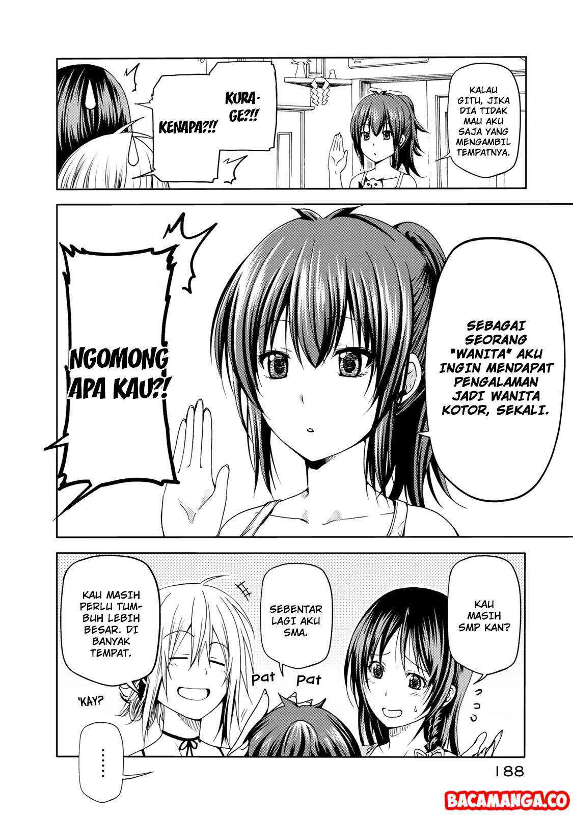 Chapter 9.5 - halaman 8
