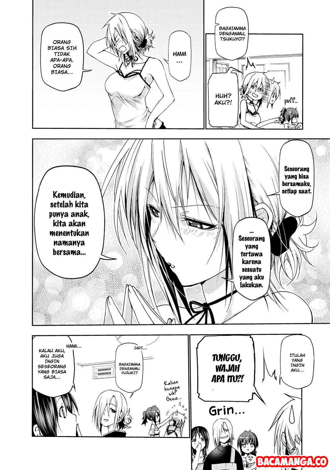 Chapter 9.5 - halaman 10
