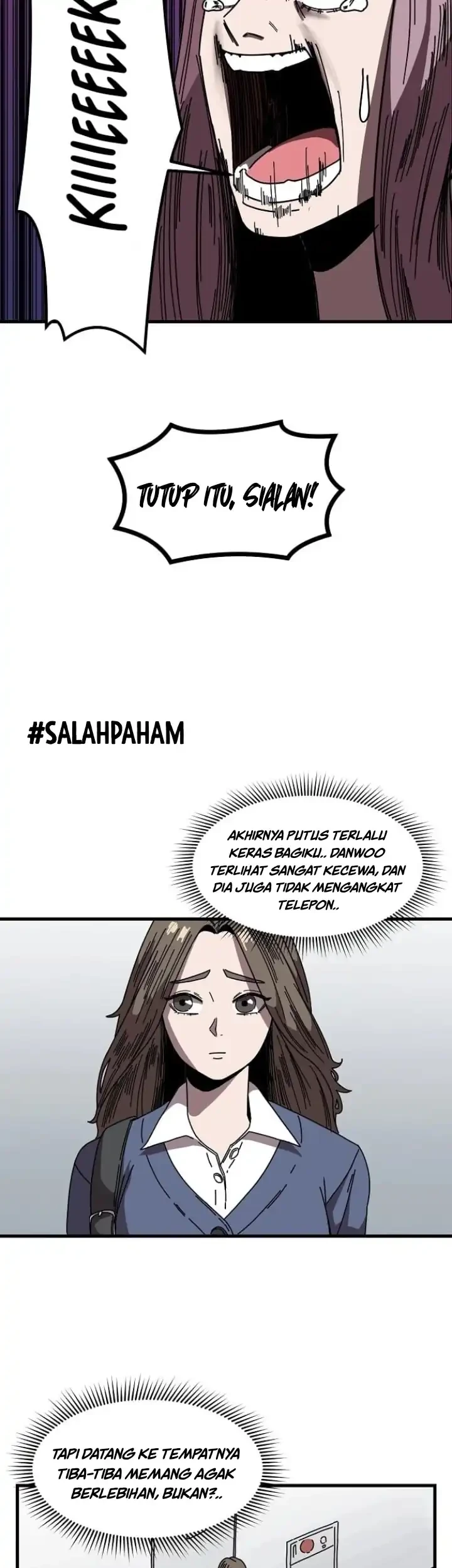 Chapter 1 - halaman 47