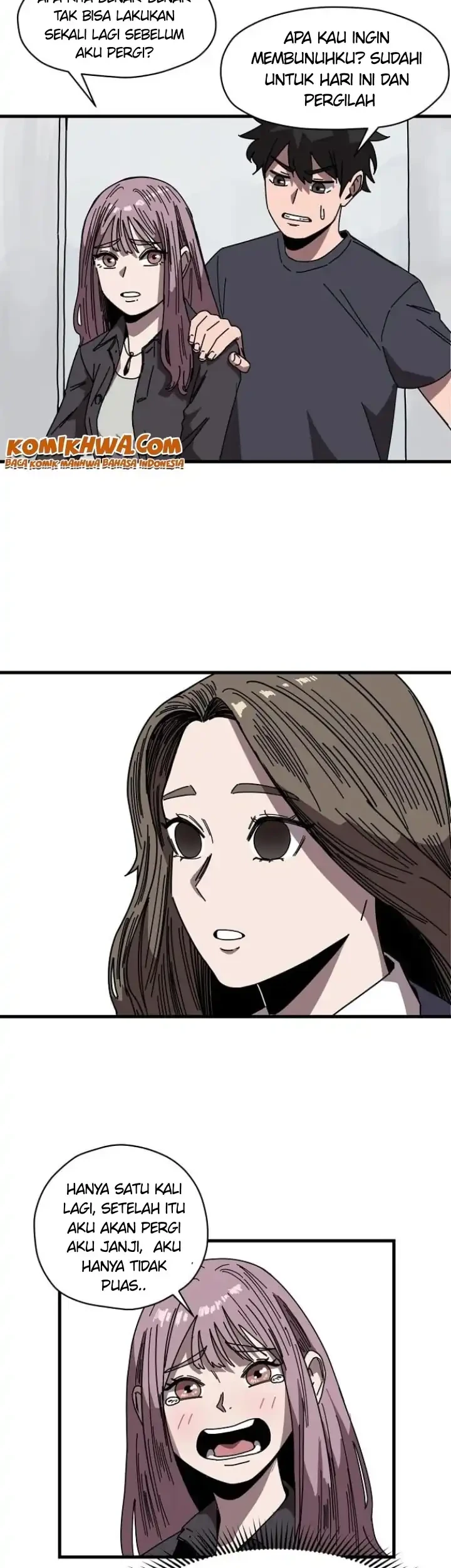 Chapter 1 - halaman 49