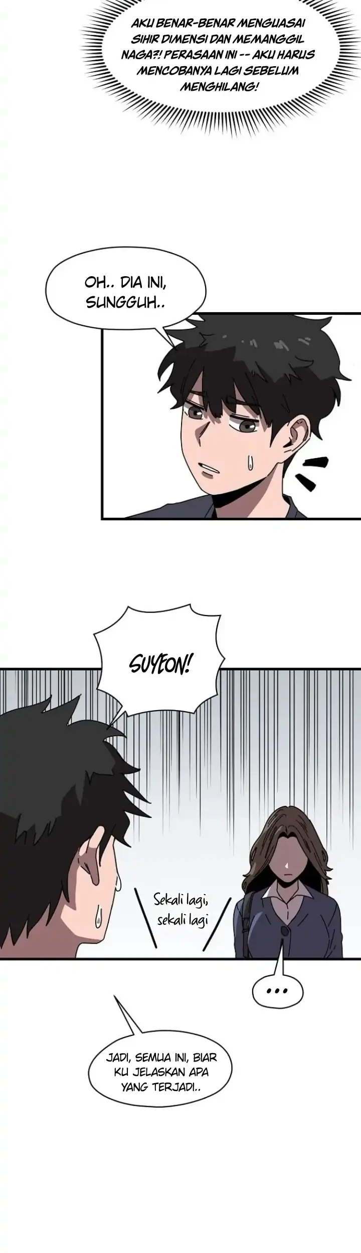 Chapter 1 - halaman 50