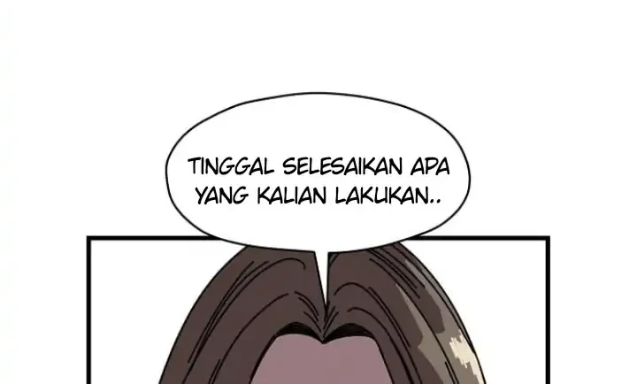 Chapter 1 - halaman 51