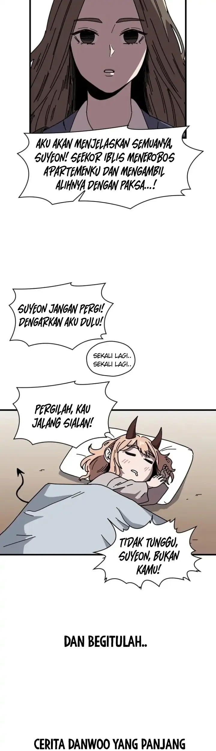 Chapter 1 - halaman 52