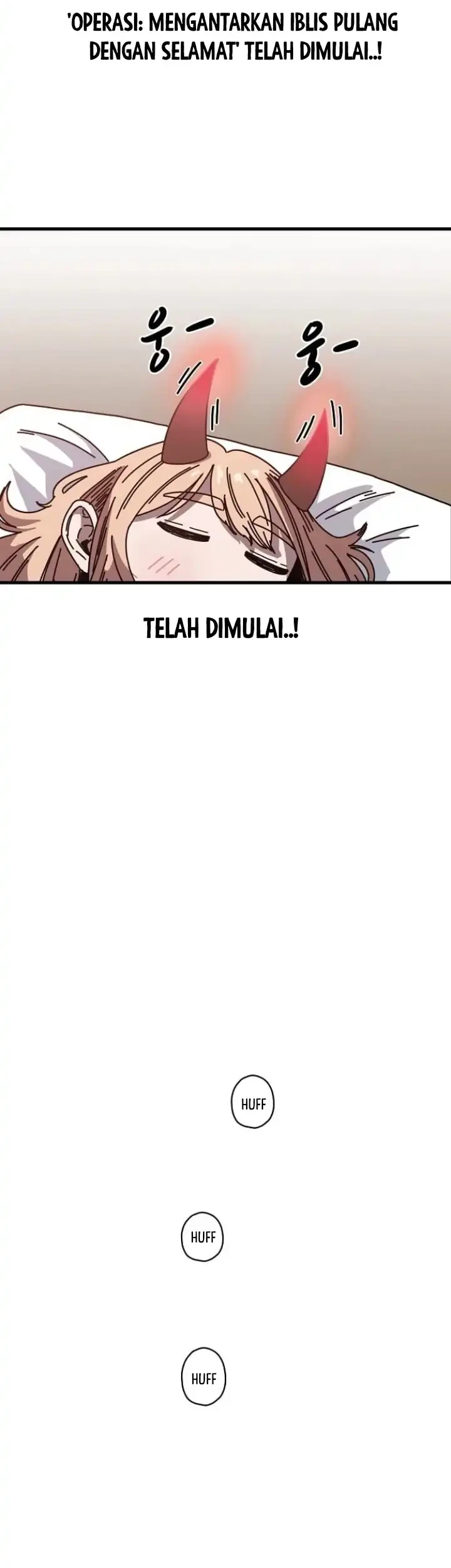 Chapter 1 - halaman 53